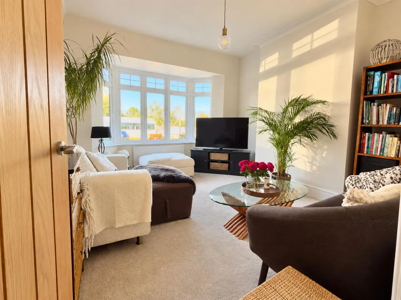 Upwick Road, Eastbourne, BN20, photo 3