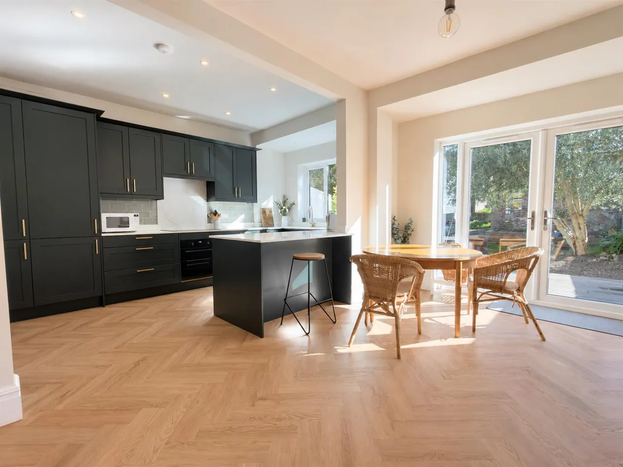 Upwick Road, Eastbourne, BN20, photo 5