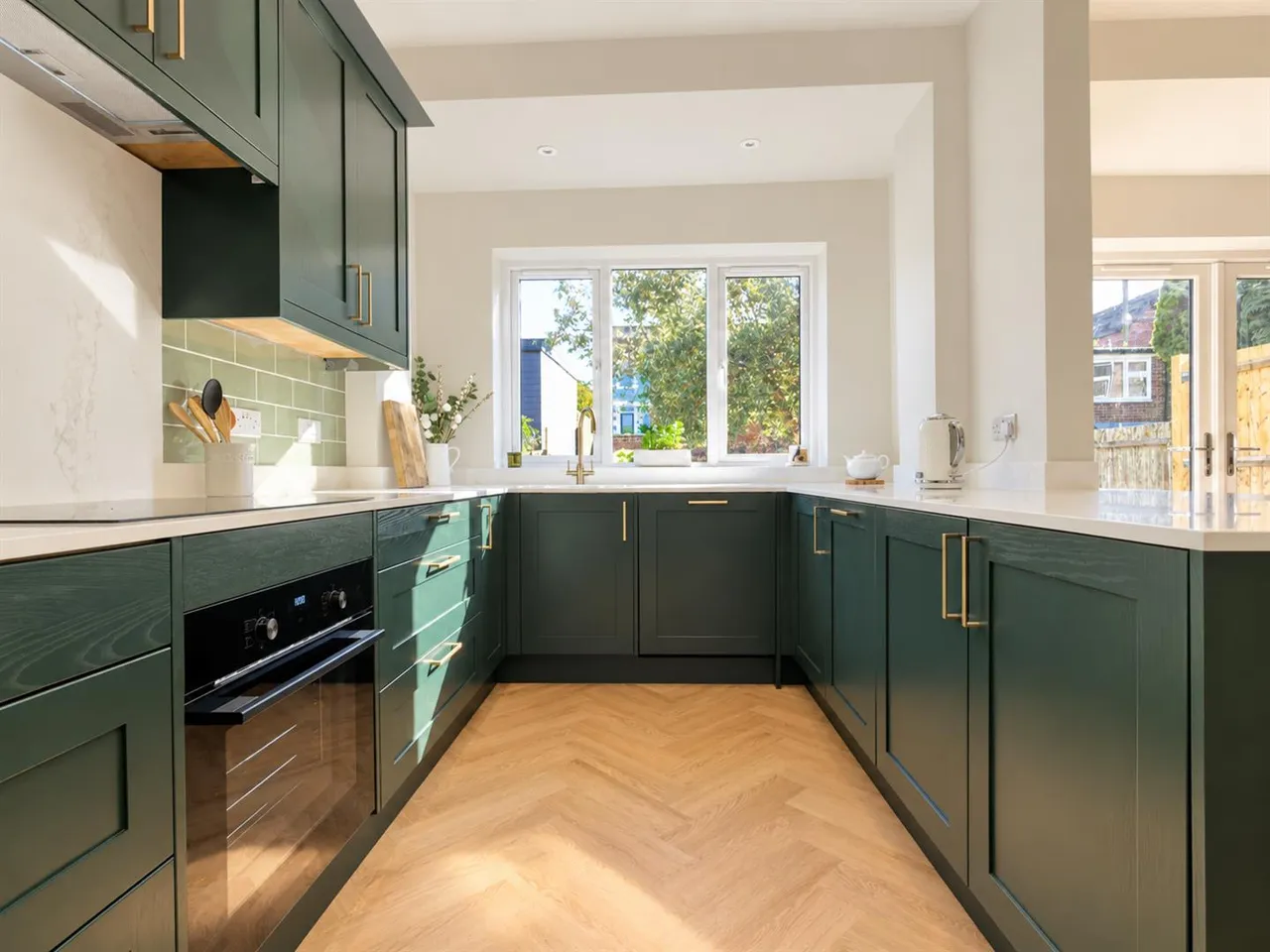 Upwick Road, Eastbourne, BN20, photo 8
