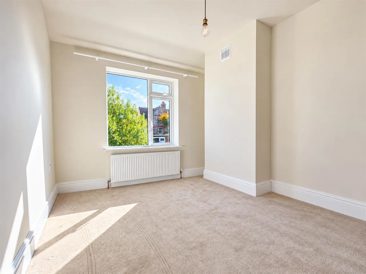 Upwick Road, Eastbourne, BN20, photo 17