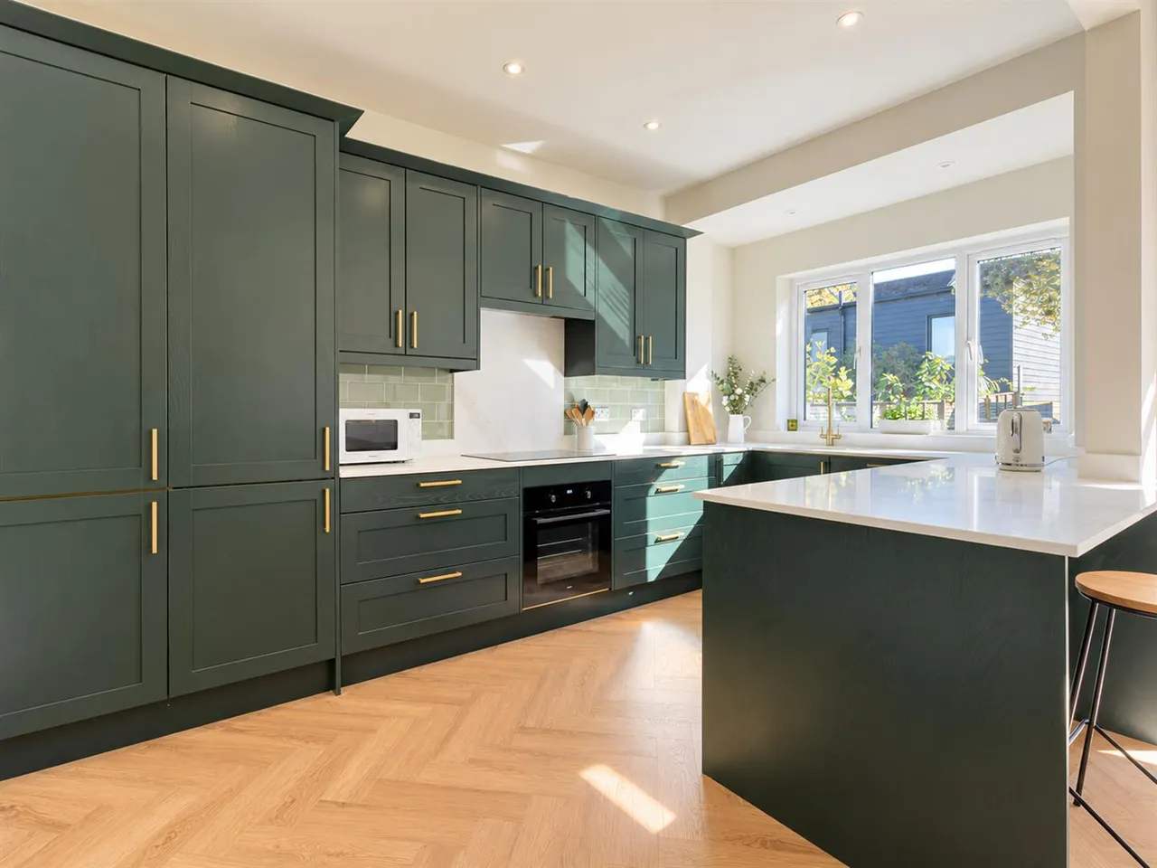 Upwick Road, Eastbourne, BN20, photo 6