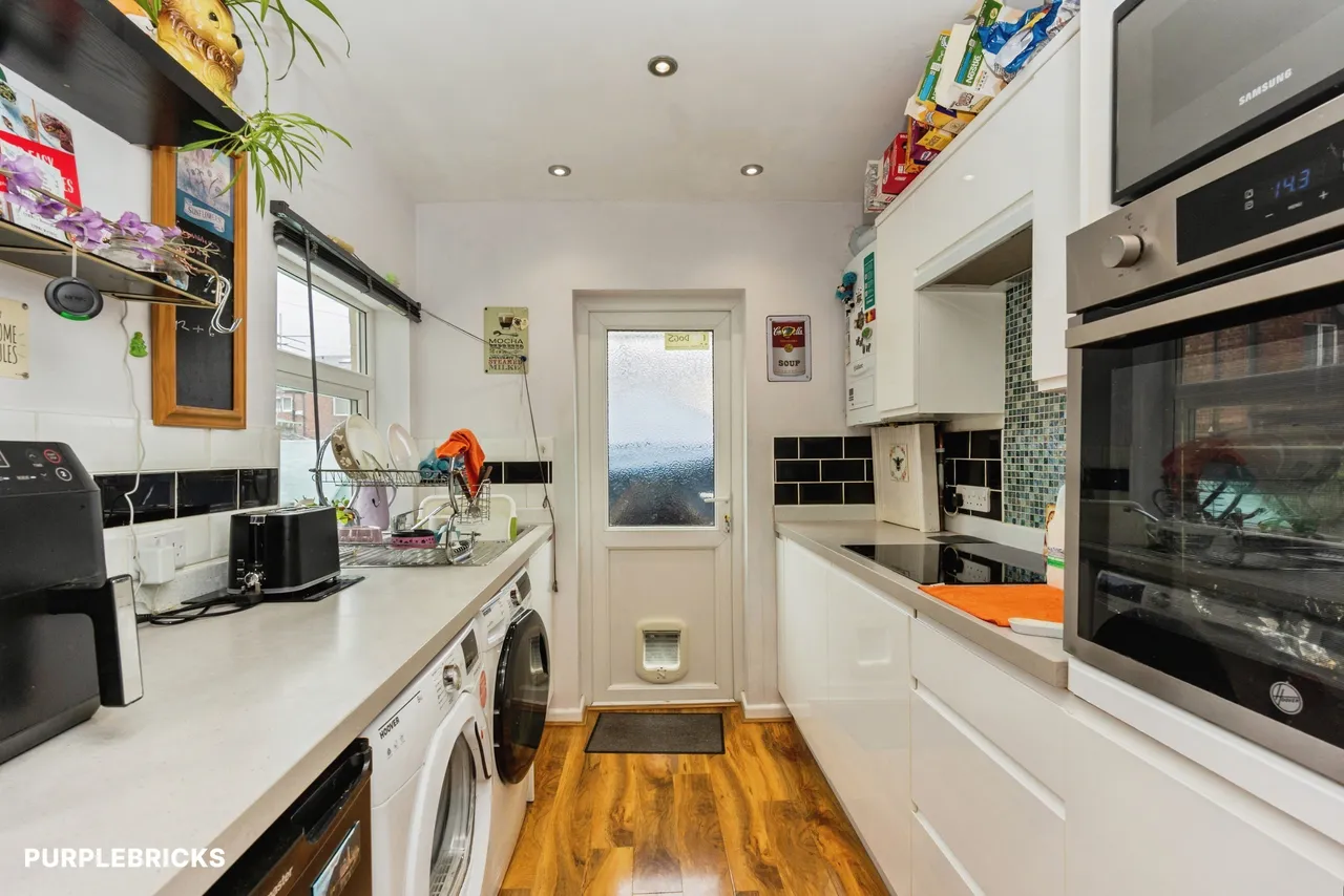 Torkington Street, Stockport, SK3, photo 6