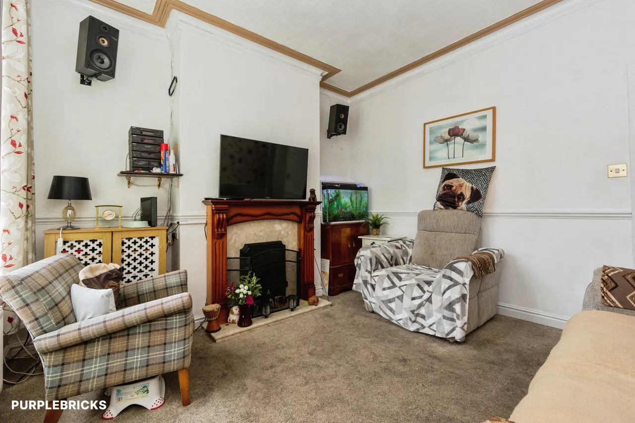 Torkington Street, Stockport, SK3, photo 20