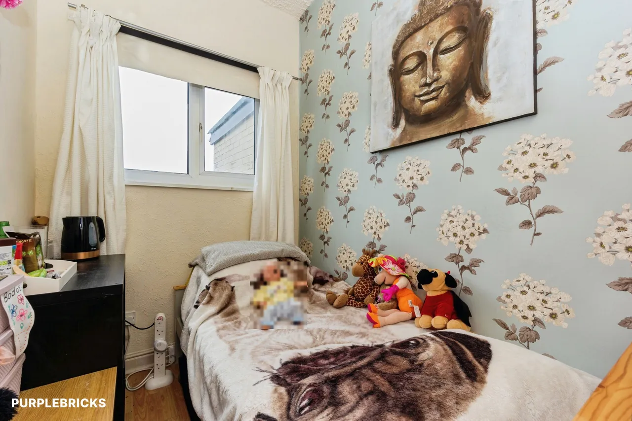 Torkington Street, Stockport, SK3, photo 8