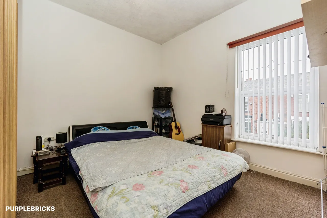 Torkington Street, Stockport, SK3, photo 13