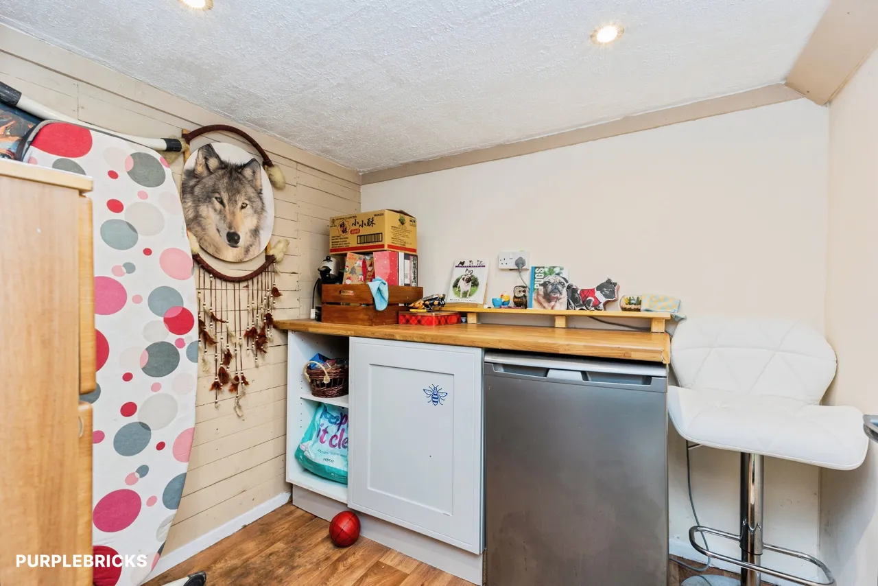 Torkington Street, Stockport, SK3, photo 19