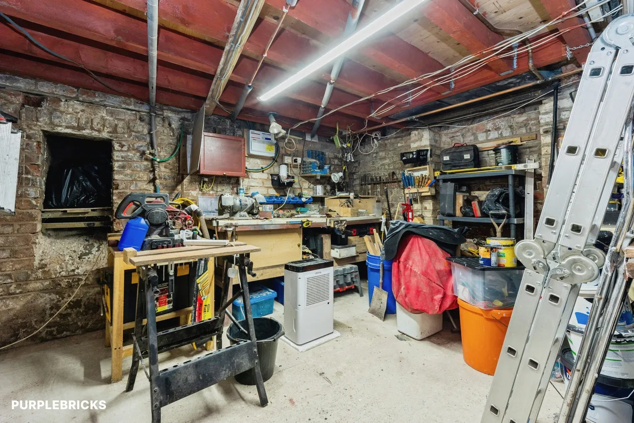 Torkington Street, Stockport, SK3, photo 23