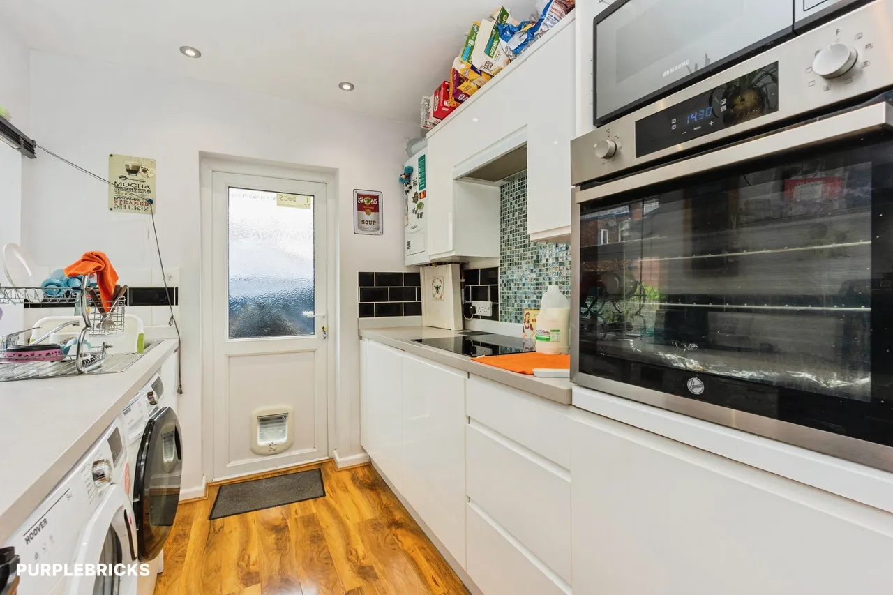 Torkington Street, Stockport, SK3, photo 25