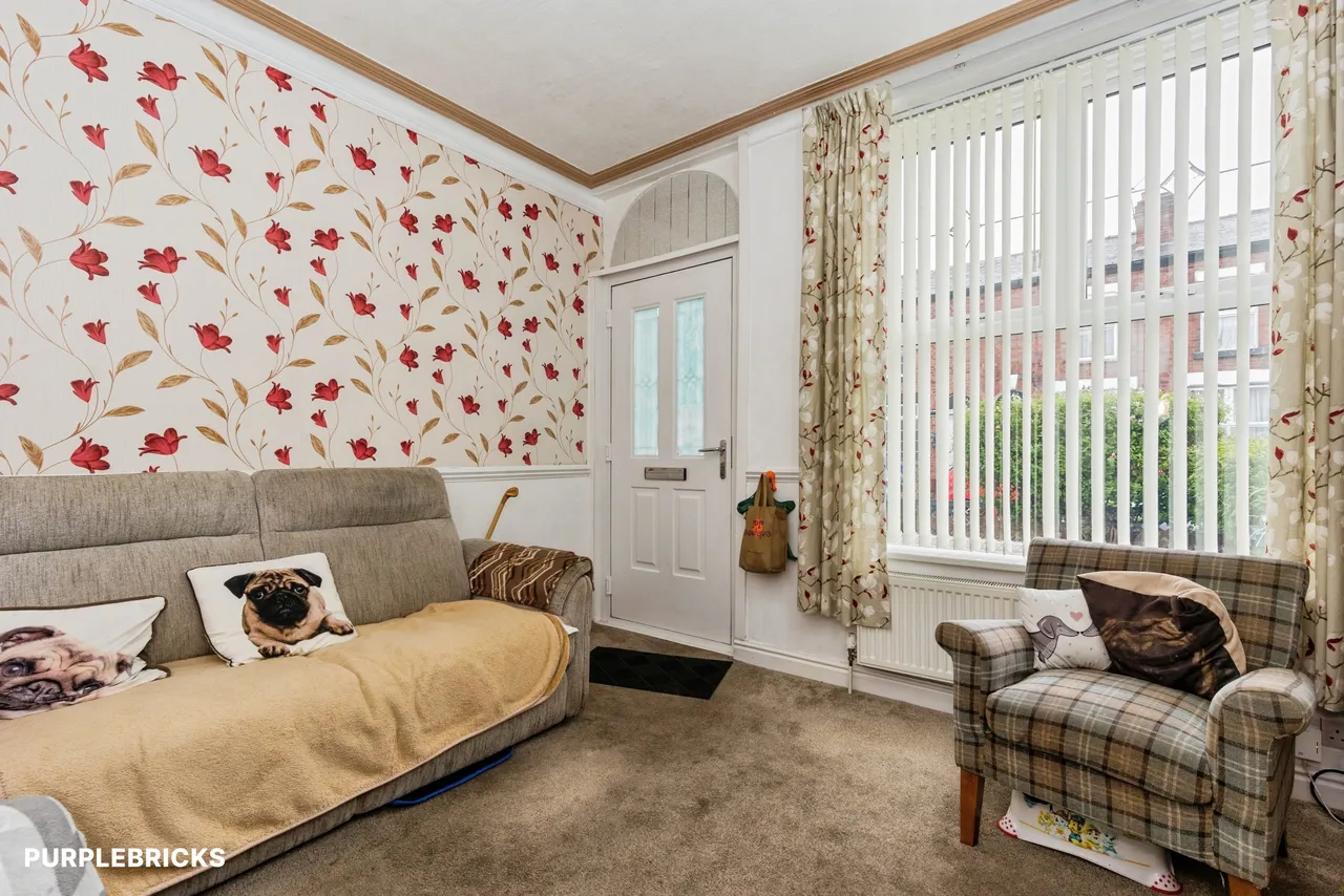 Torkington Street, Stockport, SK3, photo 3
