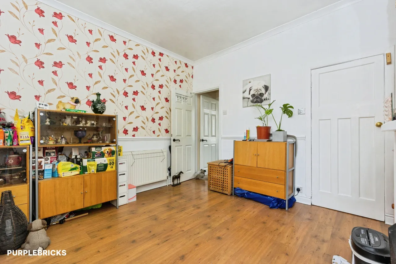 Torkington Street, Stockport, SK3, photo 5