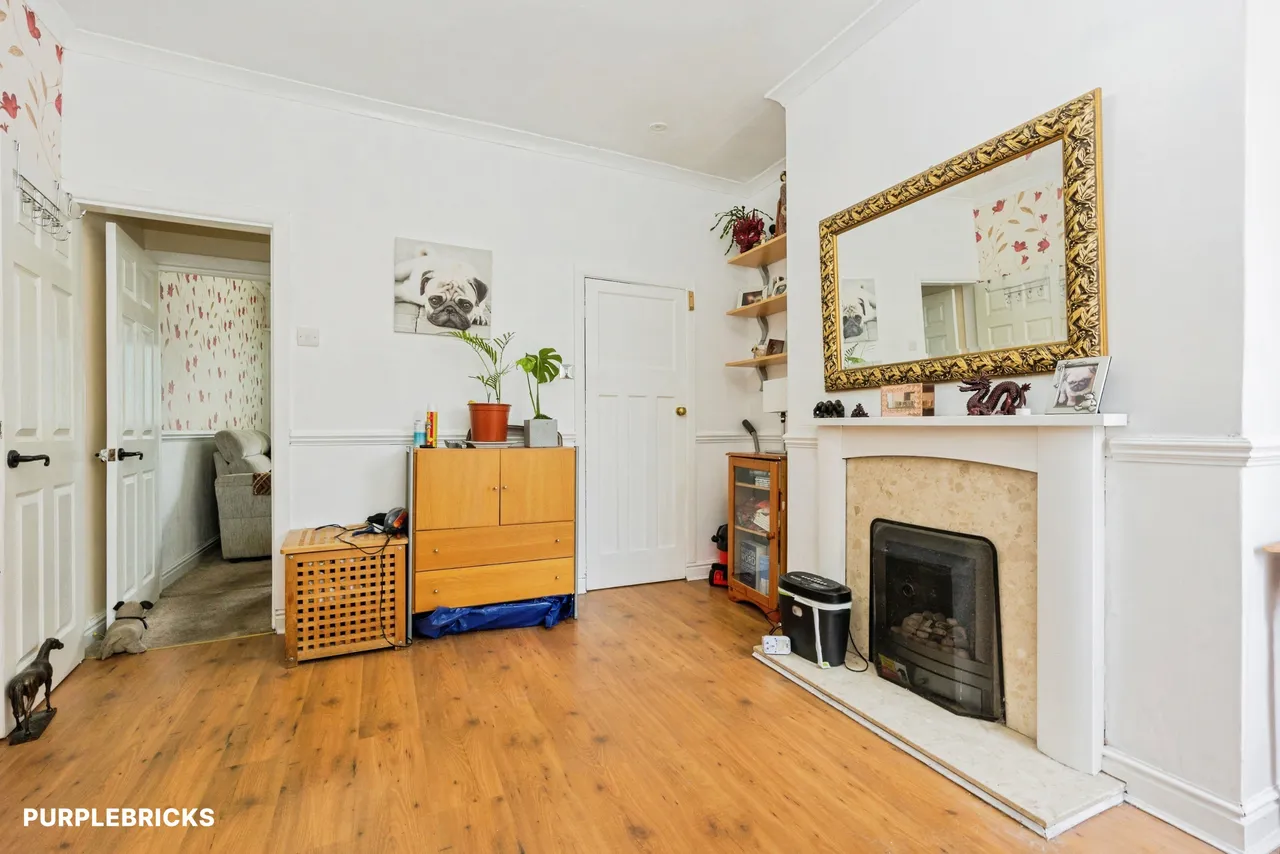 Torkington Street, Stockport, SK3, photo 4