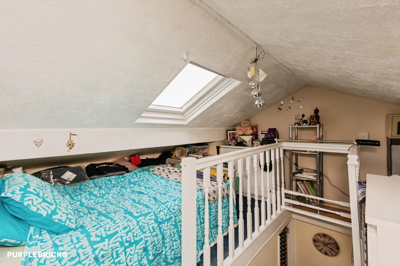 Torkington Street, Stockport, SK3, photo 15