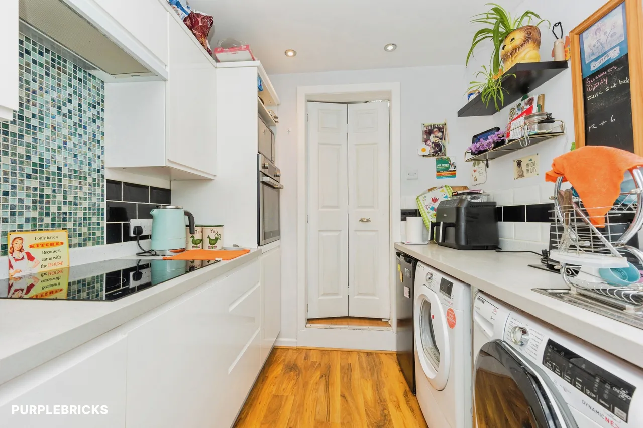 Torkington Street, Stockport, SK3, photo 10