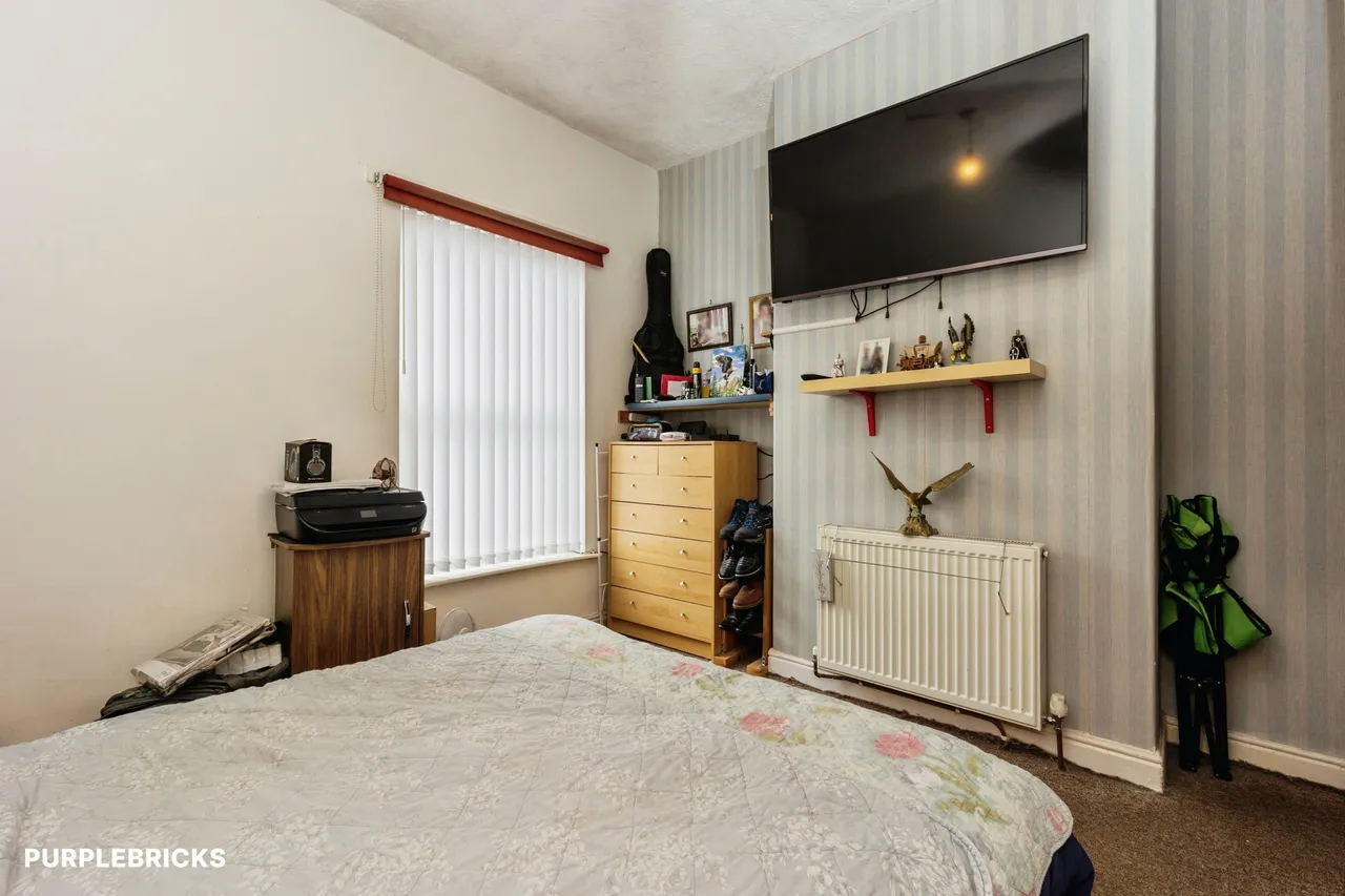 Torkington Street, Stockport, SK3, photo 14