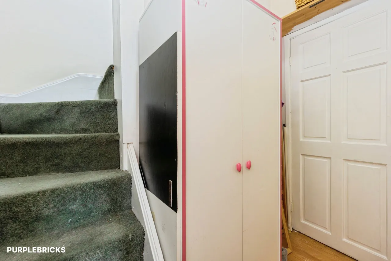 Torkington Street, Stockport, SK3, photo 17