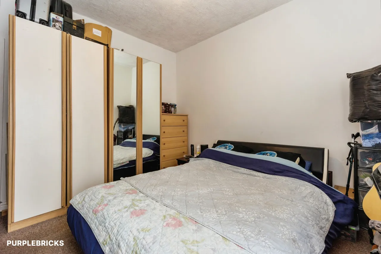 Torkington Street, Stockport, SK3, photo 12