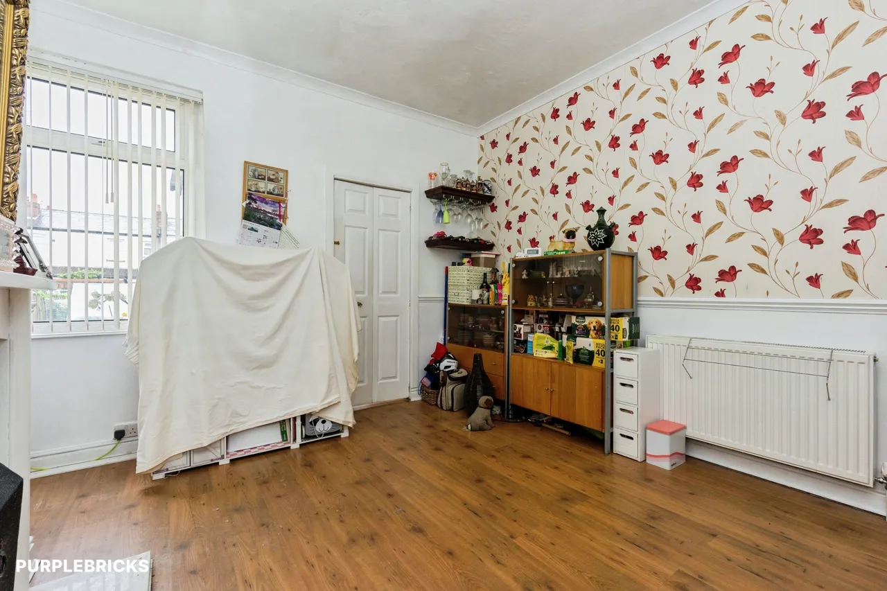 Torkington Street, Stockport, SK3, photo 24