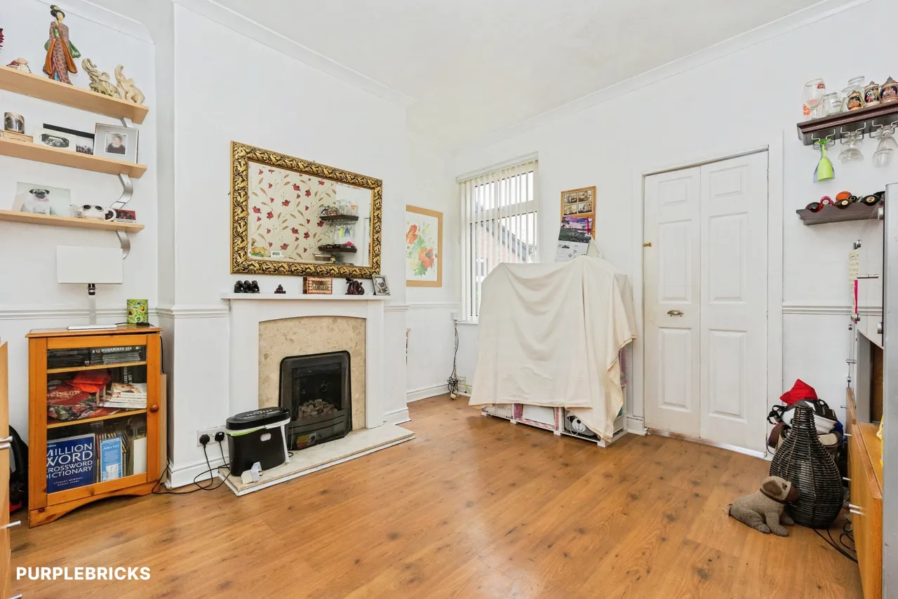 Torkington Street, Stockport, SK3, photo 11