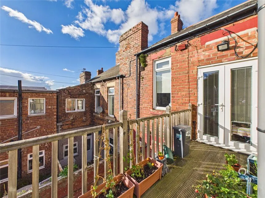 Kitchener Street, Gateshead, NE9, photo 8