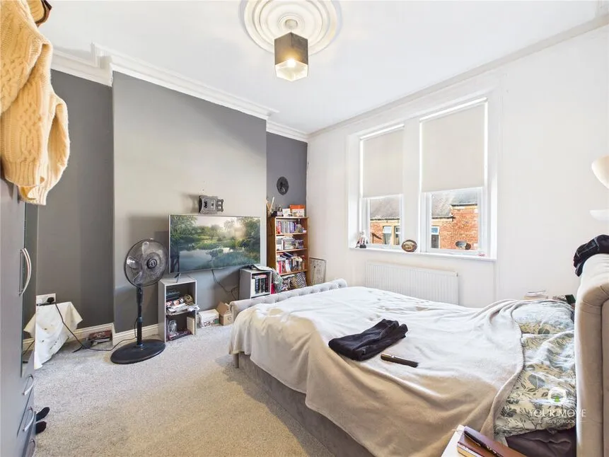 Kitchener Street, Gateshead, NE9, photo 10
