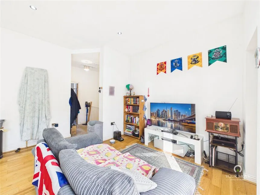 Kitchener Street, Gateshead, NE9, photo 5