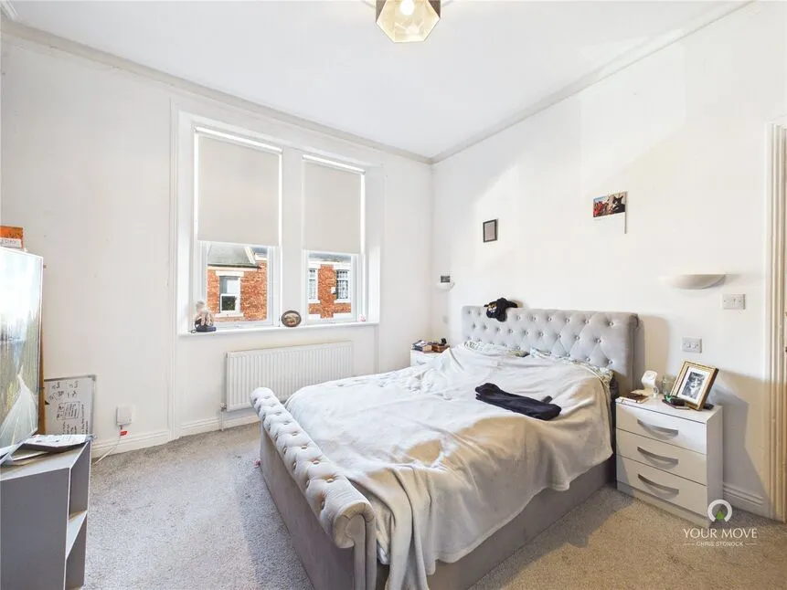 Kitchener Street, Gateshead, NE9, photo 11