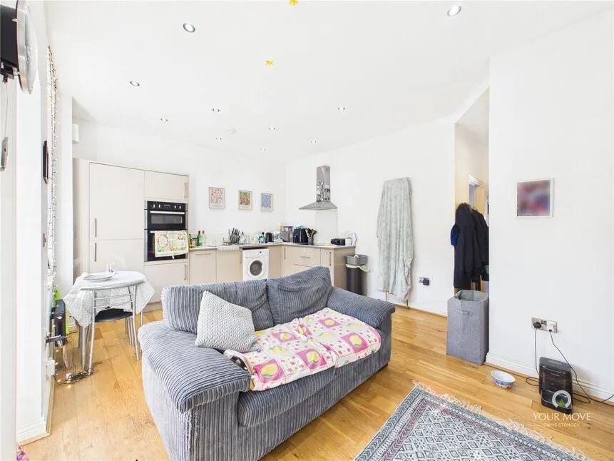Kitchener Street, Gateshead, NE9, photo 6