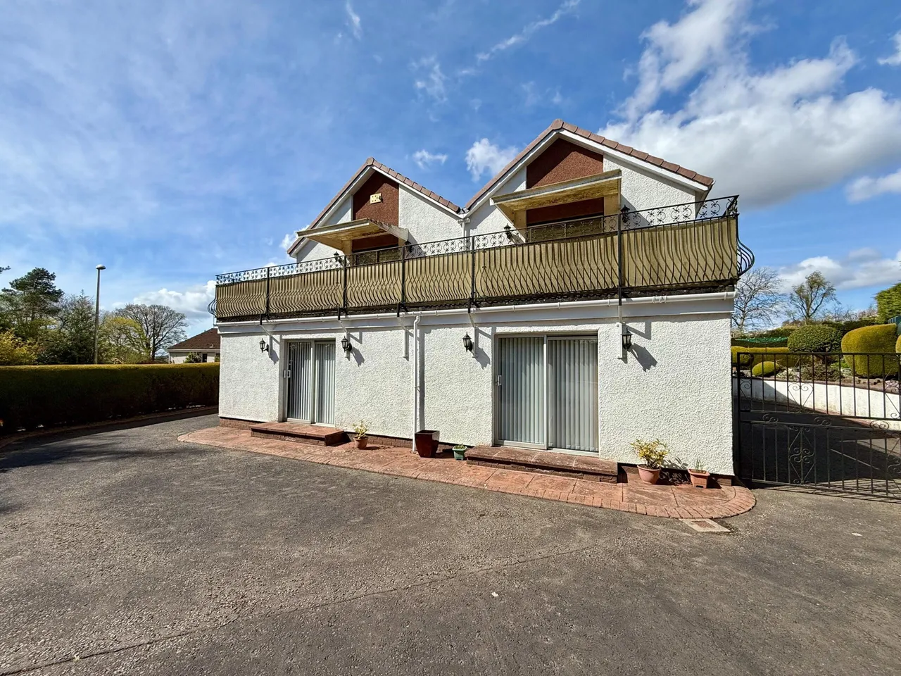 Elmgrove Park, Monikie, By Broughty Ferry, DD5 3QW, photo 36