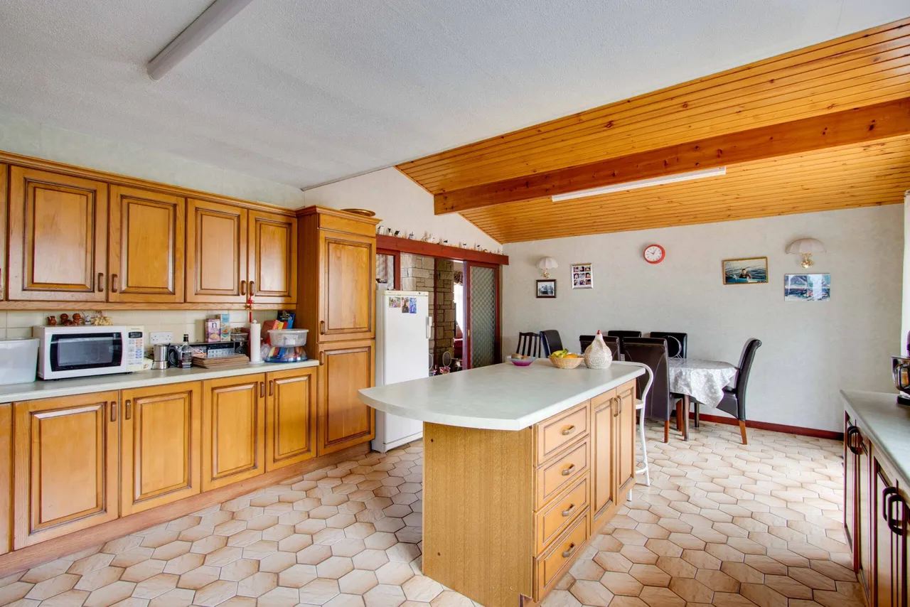 Elmgrove Park, Monikie, By Broughty Ferry, DD5 3QW, photo 4
