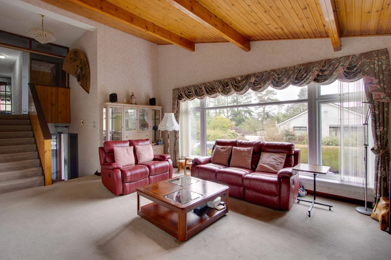 Elmgrove Park, Monikie, By Broughty Ferry, DD5 3QW, photo 7