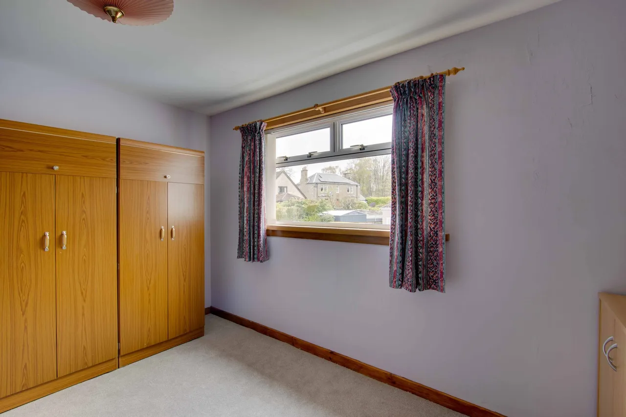 Elmgrove Park, Monikie, By Broughty Ferry, DD5 3QW, photo 9