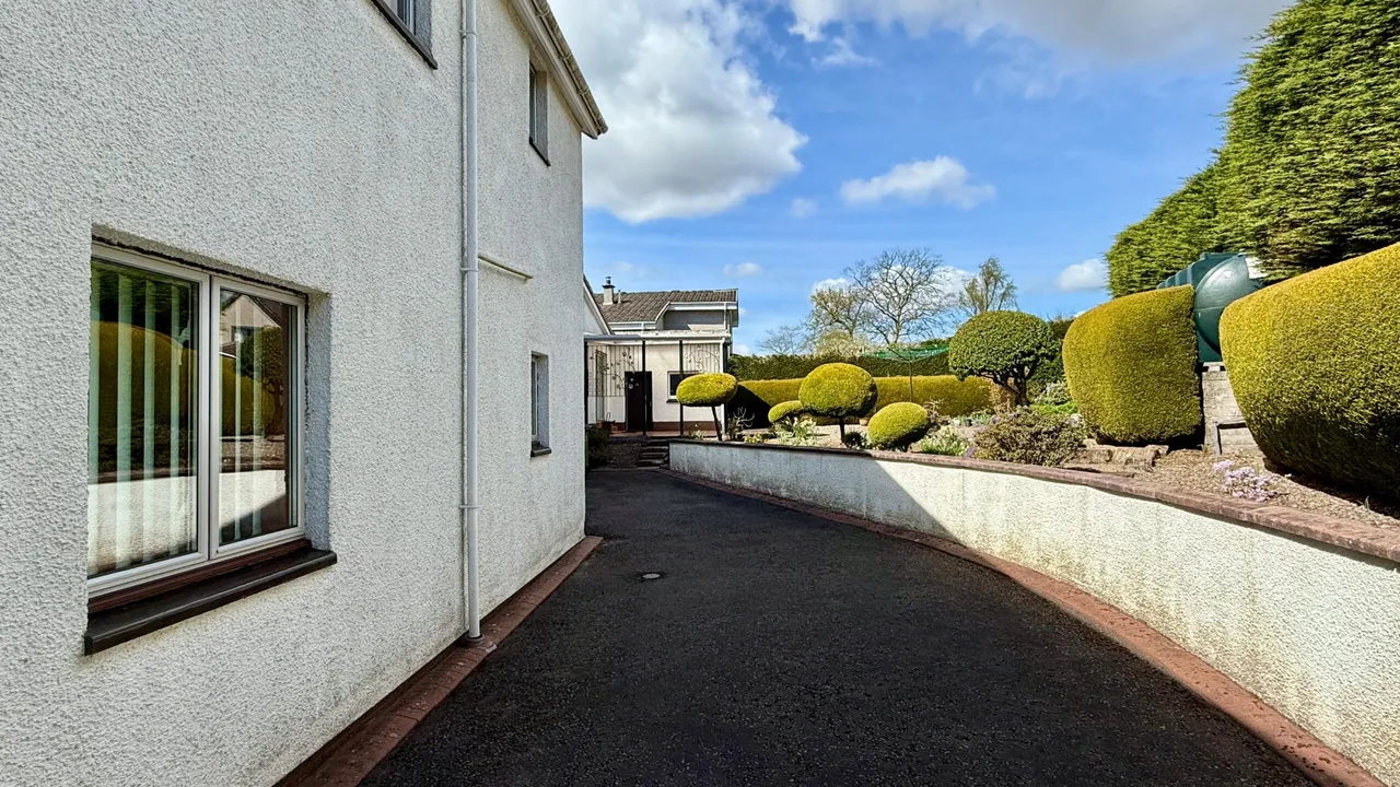 Elmgrove Park, Monikie, By Broughty Ferry, DD5 3QW, photo 38