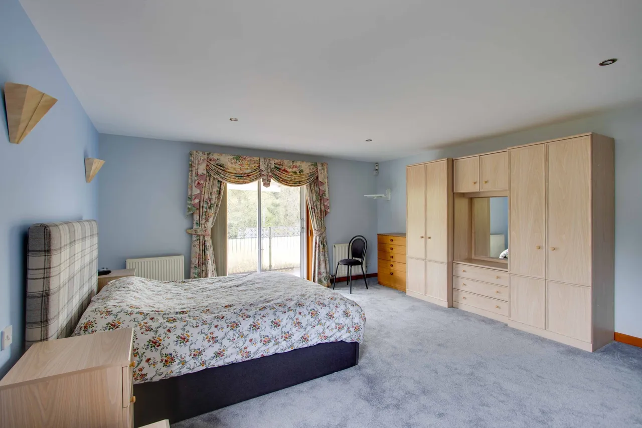 Elmgrove Park, Monikie, By Broughty Ferry, DD5 3QW, photo 10