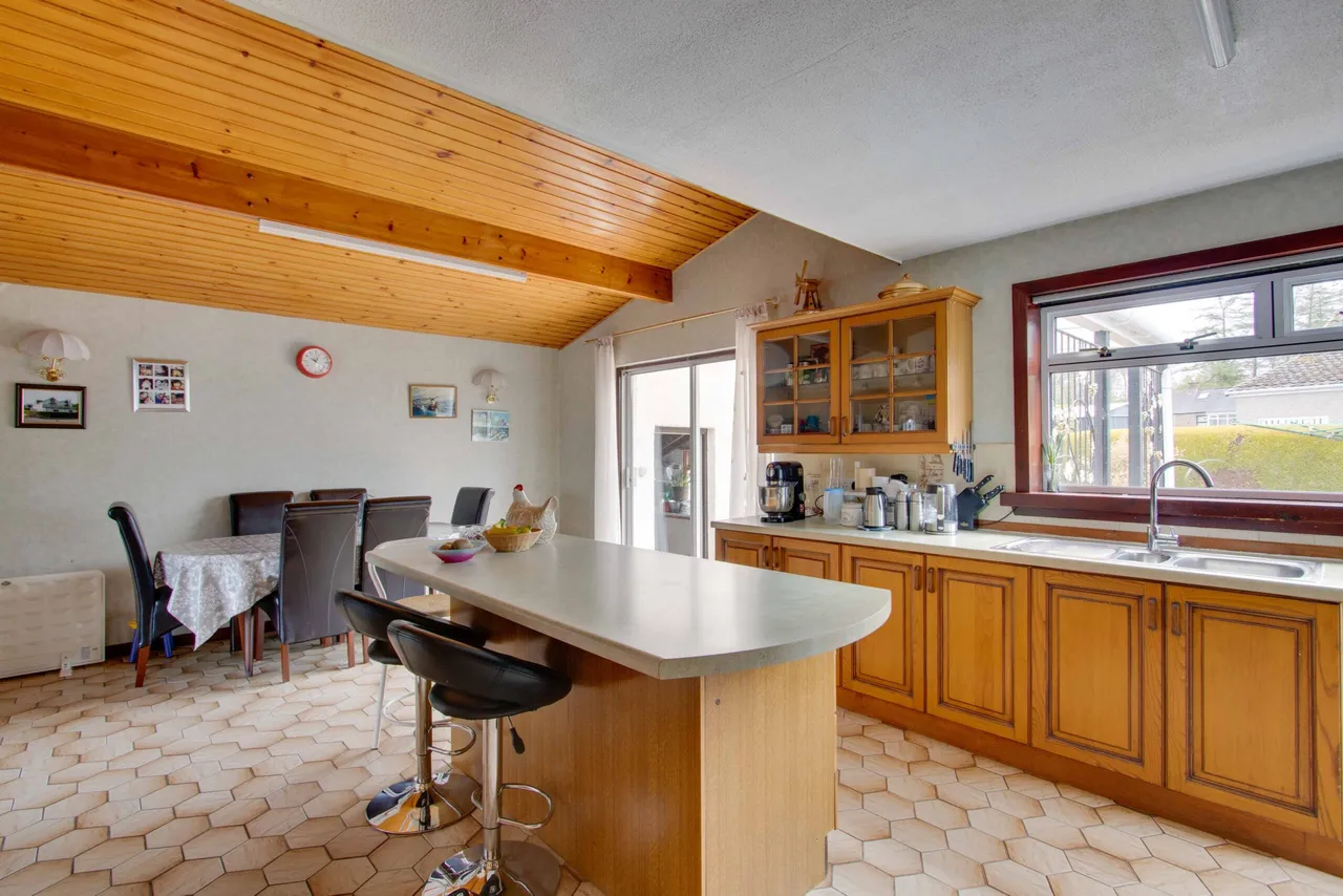 Elmgrove Park, Monikie, By Broughty Ferry, DD5 3QW, photo 3