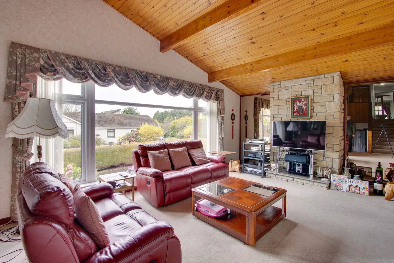 Elmgrove Park, Monikie, By Broughty Ferry, DD5 3QW, photo 6