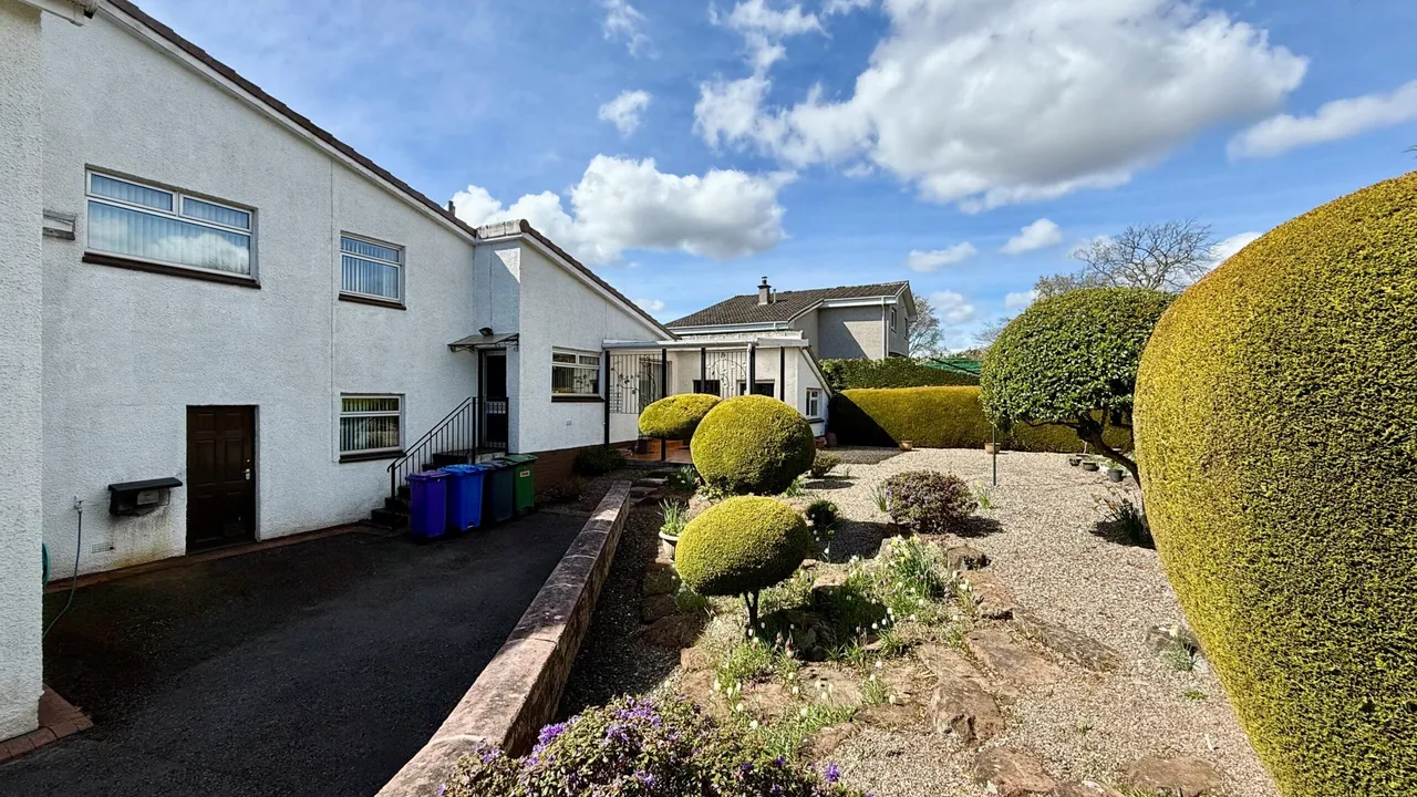 Elmgrove Park, Monikie, By Broughty Ferry, DD5 3QW, photo 41
