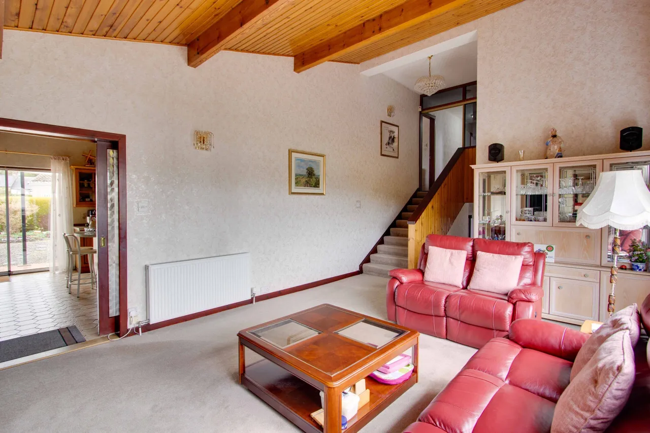 Elmgrove Park, Monikie, By Broughty Ferry, DD5 3QW, photo 8
