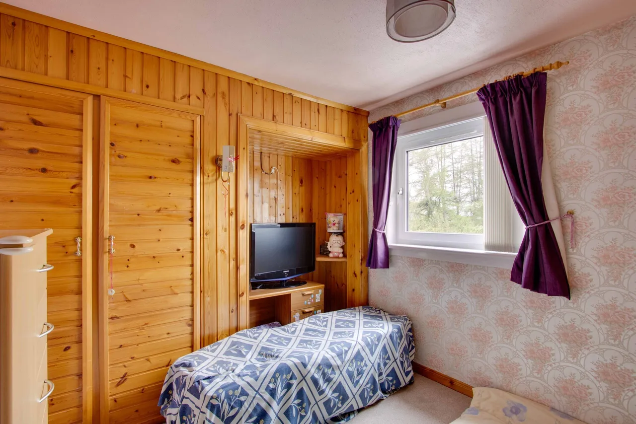 Elmgrove Park, Monikie, By Broughty Ferry, DD5 3QW, photo 25