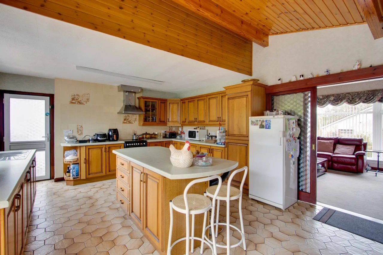 Elmgrove Park, Monikie, By Broughty Ferry, DD5 3QW, photo 5
