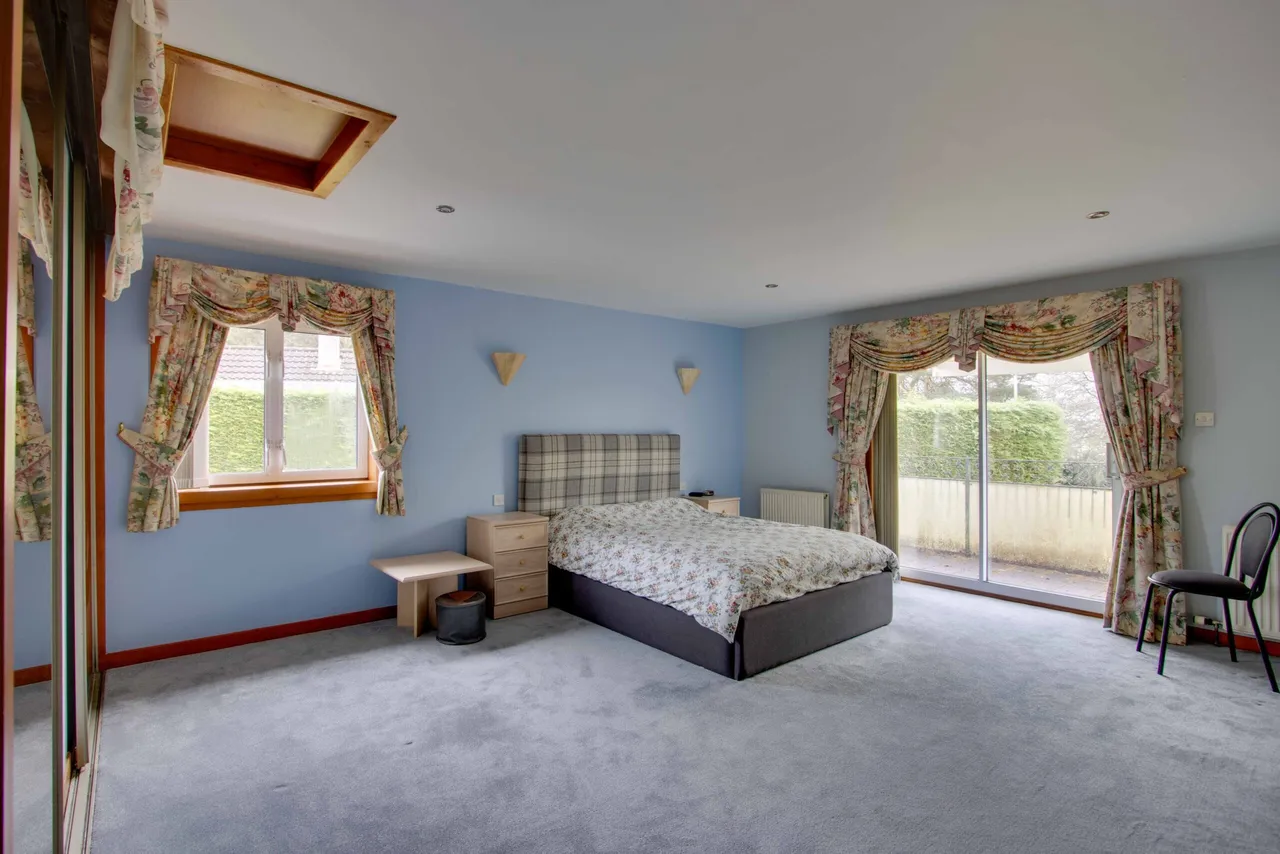 Elmgrove Park, Monikie, By Broughty Ferry, DD5 3QW, photo 12