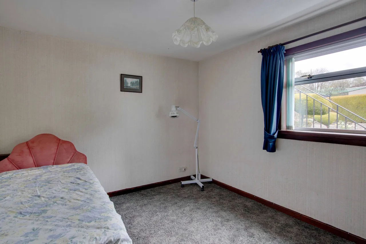Elmgrove Park, Monikie, By Broughty Ferry, DD5 3QW, photo 31