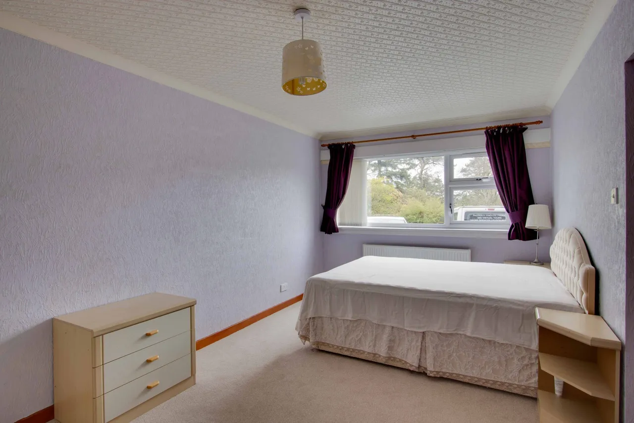 Elmgrove Park, Monikie, By Broughty Ferry, DD5 3QW, photo 29