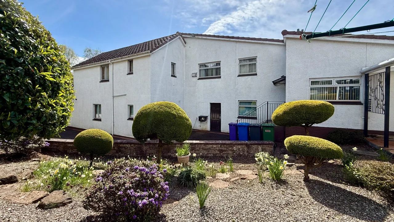 Elmgrove Park, Monikie, By Broughty Ferry, DD5 3QW, photo 44