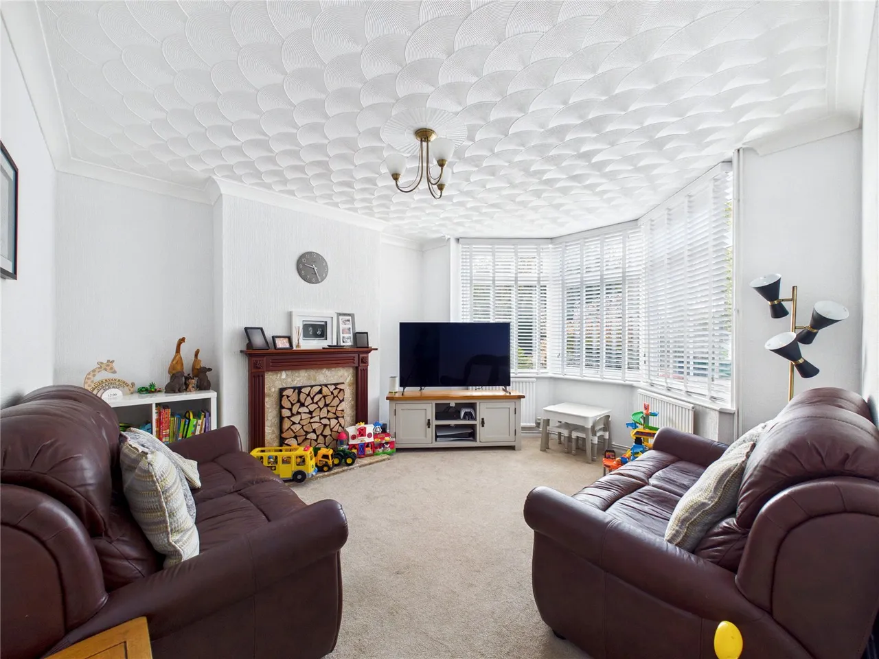 Felixstowe Road, Ipswich, IP3, photo 2