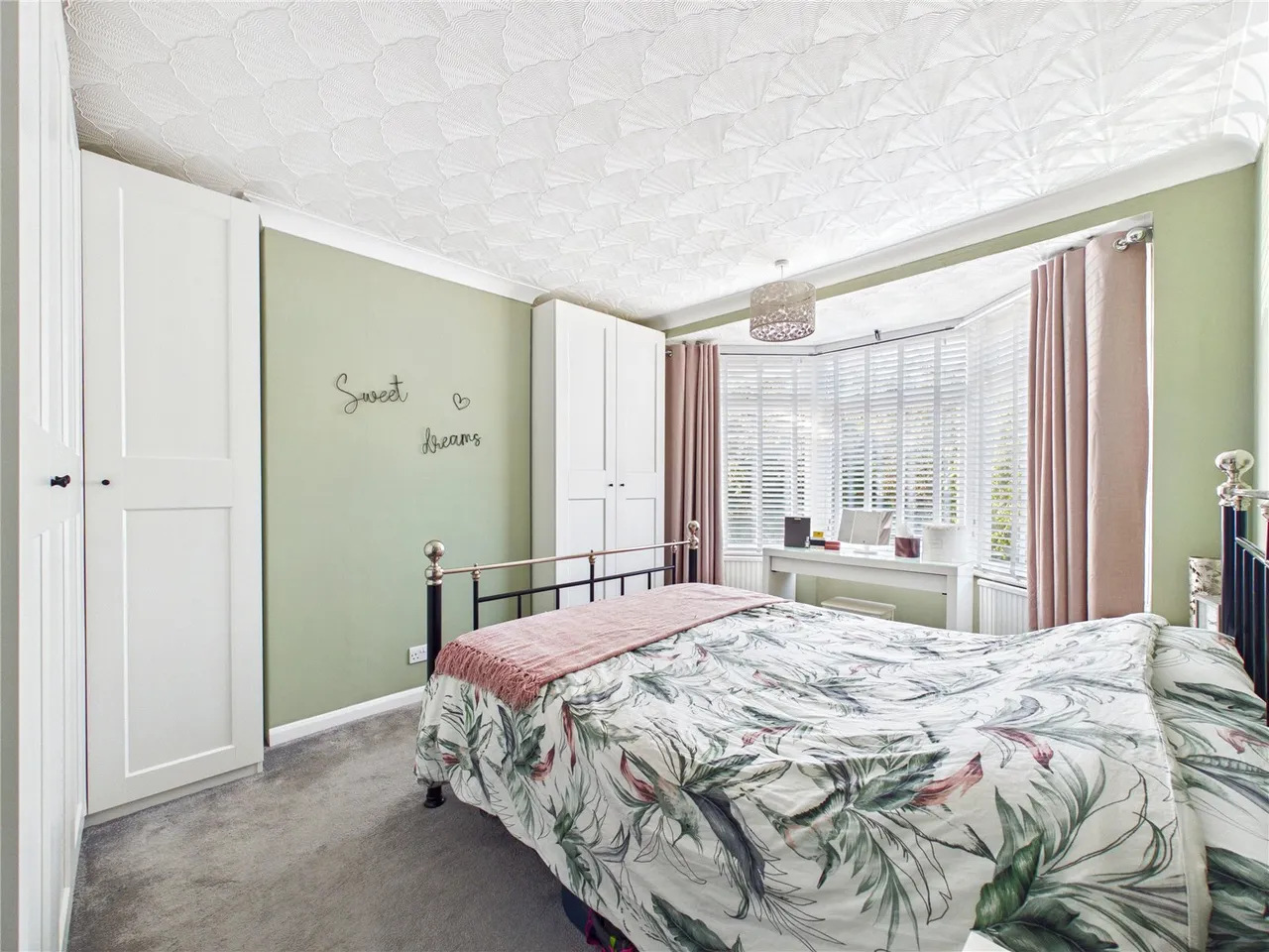 Felixstowe Road, Ipswich, IP3, photo 6