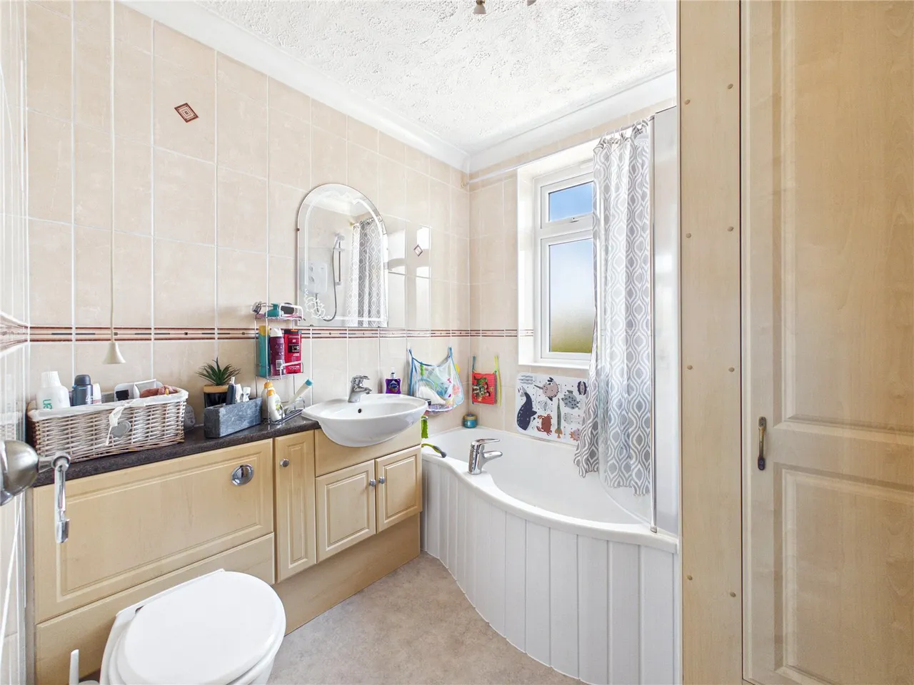 Felixstowe Road, Ipswich, IP3, photo 9