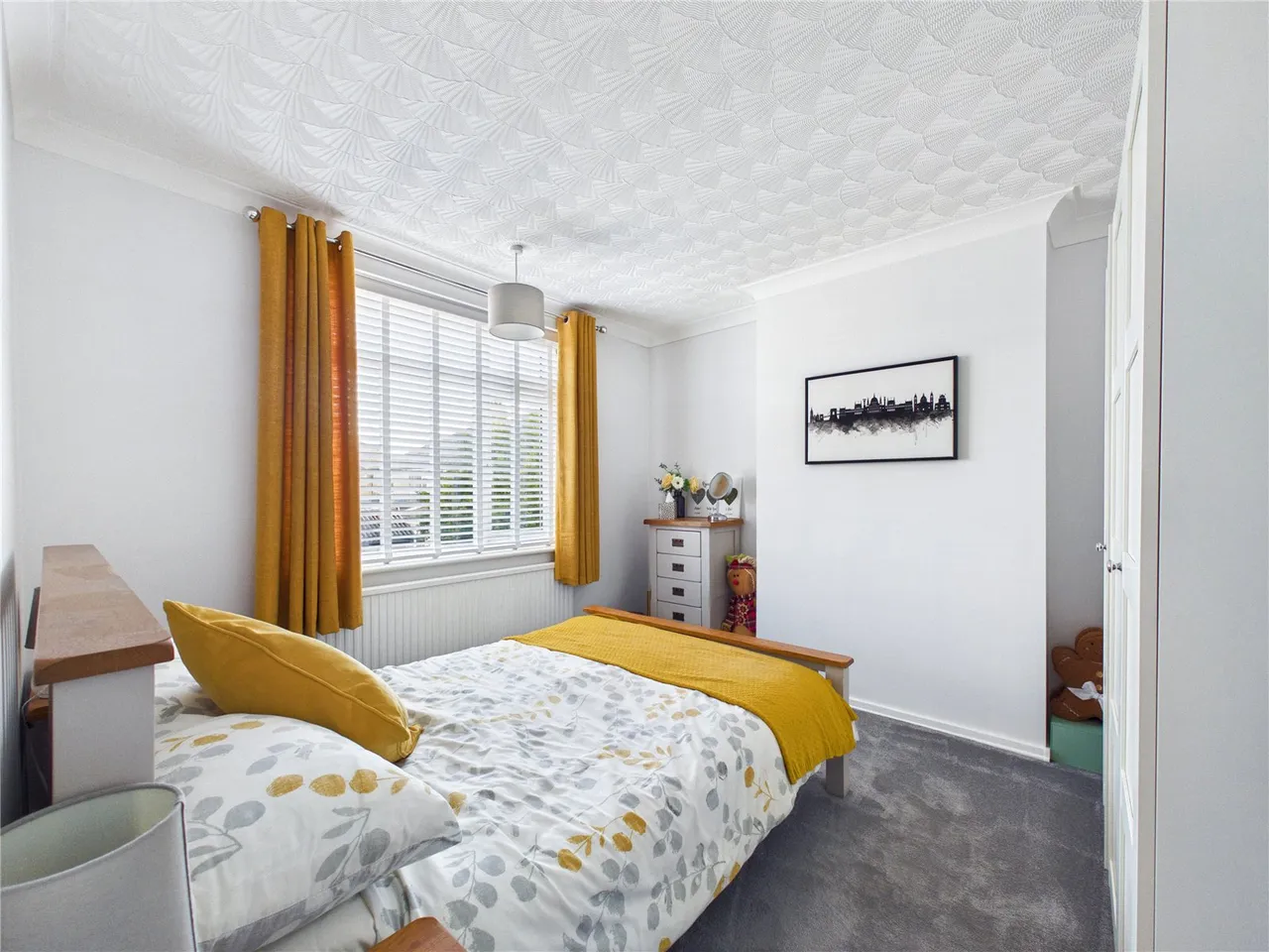 Felixstowe Road, Ipswich, IP3, photo 7