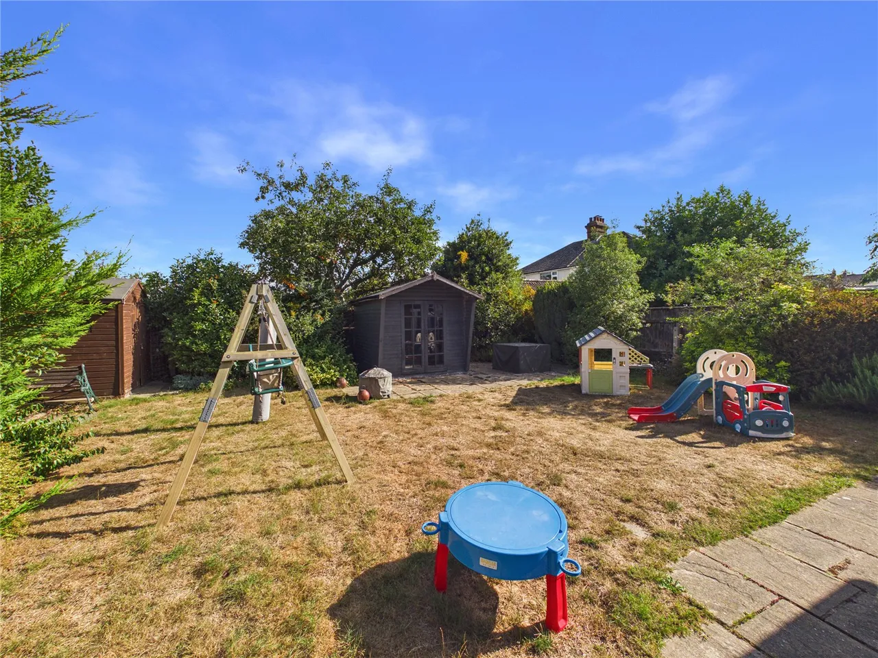Felixstowe Road, Ipswich, IP3, photo 10