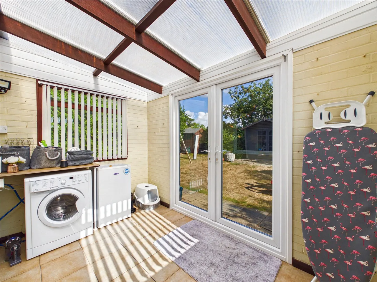 Felixstowe Road, Ipswich, IP3, photo 5