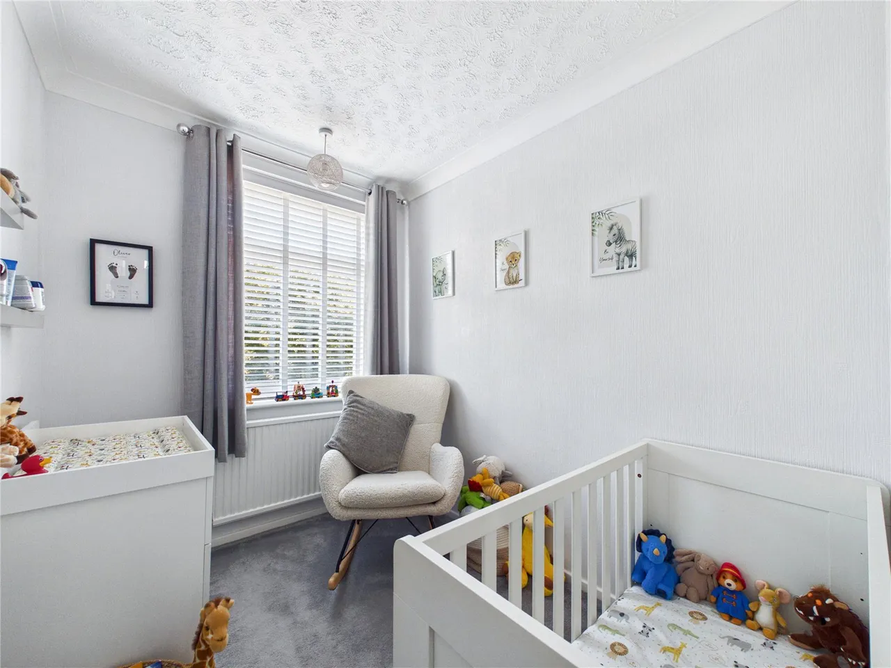 Felixstowe Road, Ipswich, IP3, photo 8